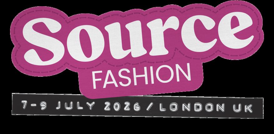 SourceFashion2026